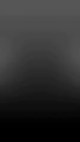 Refleks joget jir😹😹🗿| Izin bg@saskeh.series  . . . . preset:@zarxzy28  #fyp #4upageシ #nanimecreatoraogiri #1kviews #presetalightmotion 