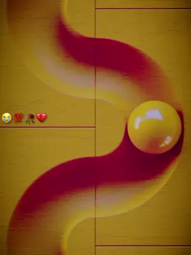 میں تے او انسان آں 😭💔#foryoupage #growmyaccount #newaccountneedyoursuport #standwithkashmir 