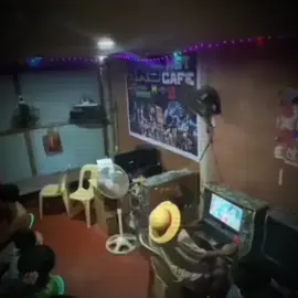 broo used haki 🔥😂😂 #luffy #edit #fyppppppppppppppppppppppp #fyp #anime 