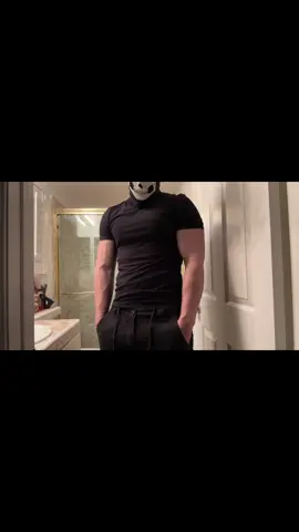 #veinyarms #bigarms #veins 