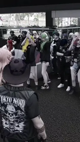 kangennnnn😵‍💫 #justrp #tnmc #moxieroleplay #tnf #fyppppppppppppppppppppppp 