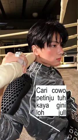 kayak pacar ku ini loh jul😏 ga pernah seikut campur ini😭 (ib:lewat beranda)  #enhypen #jay  #fyp 