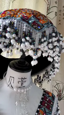 #nyiamnugtauos🥰 #khaubncawghmoobzoonkauj 