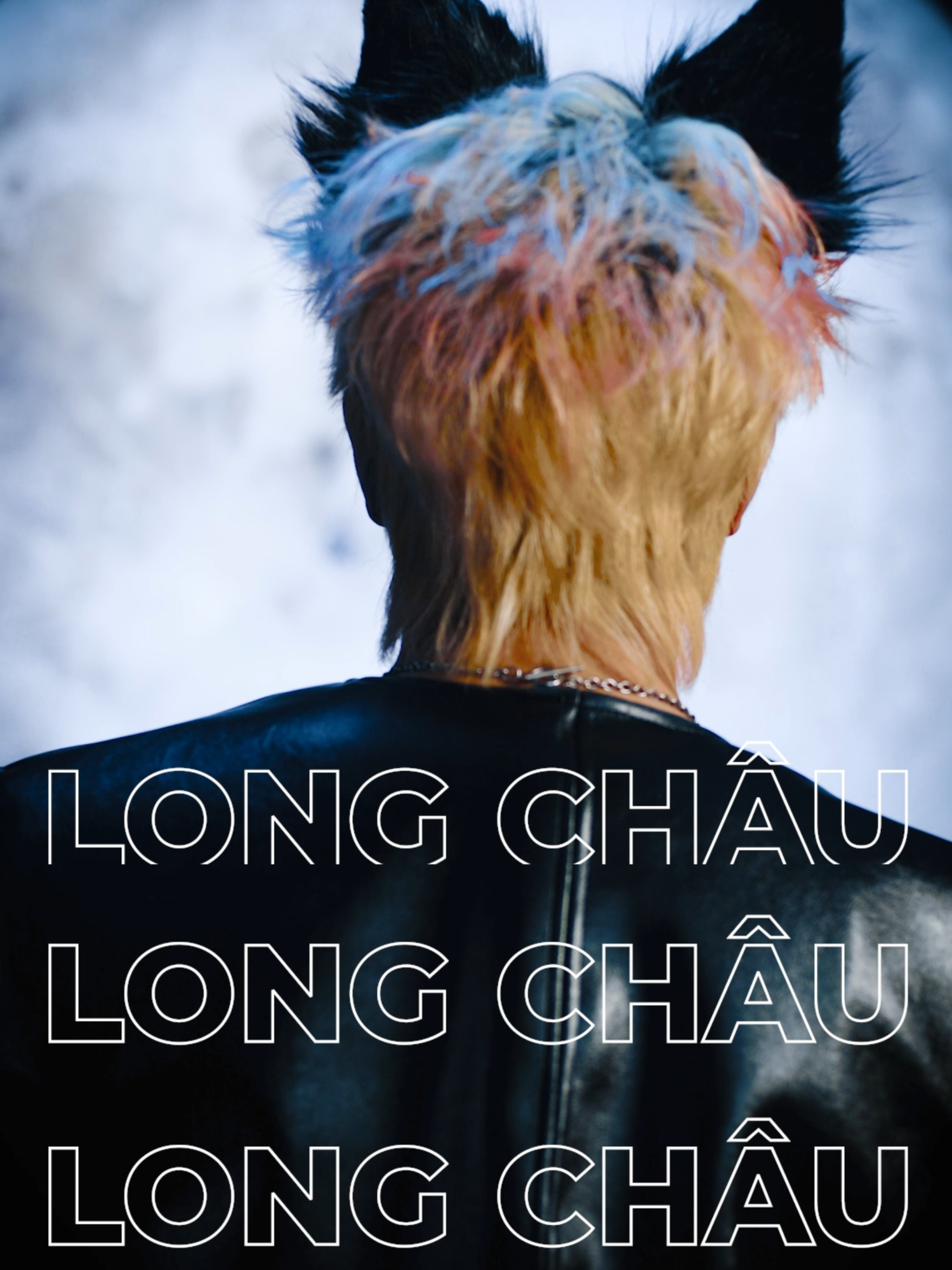 MẢNH GHÉP ĐẦU TIÊN LỘ DIỆN, ĐẠI SỨ CHIẾN DỊCH LÀ… 🧡CHẲNG TIN VÀO TÌNH YÊU NHƯNG HINT NÀY BUỘC PHẢI TIN 🌝 💕 Tiêm chủng Long Châu chính thức chào sân một ĐẠI SỨ MỚI, một KIỆT TÁC mới siêu NÉT LUÂN, dành cho các “nguồn sáng