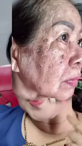 Đầu mồi gì bay đi đâu hết rồi