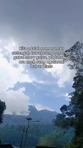 faktor gabut  #fyp #galau #katakata #fyp24jam🔥 