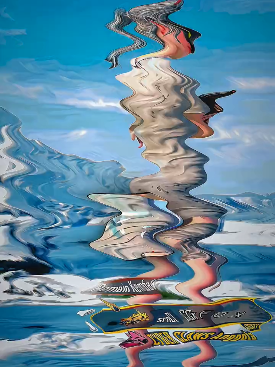 🤐🤐🤐 #fyp #pubgmobile #presetalightmotion #jj60fpssmoth #jjhd #trendpubg #jj60fps #xybca ★ upload method ★ TG: @editing_news