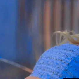 waja tum hooo#fypシ゚viral🖤tiktok #bueatyqueen #lengends #bueatyqueen #fypシ゚viral🖤tiktok 