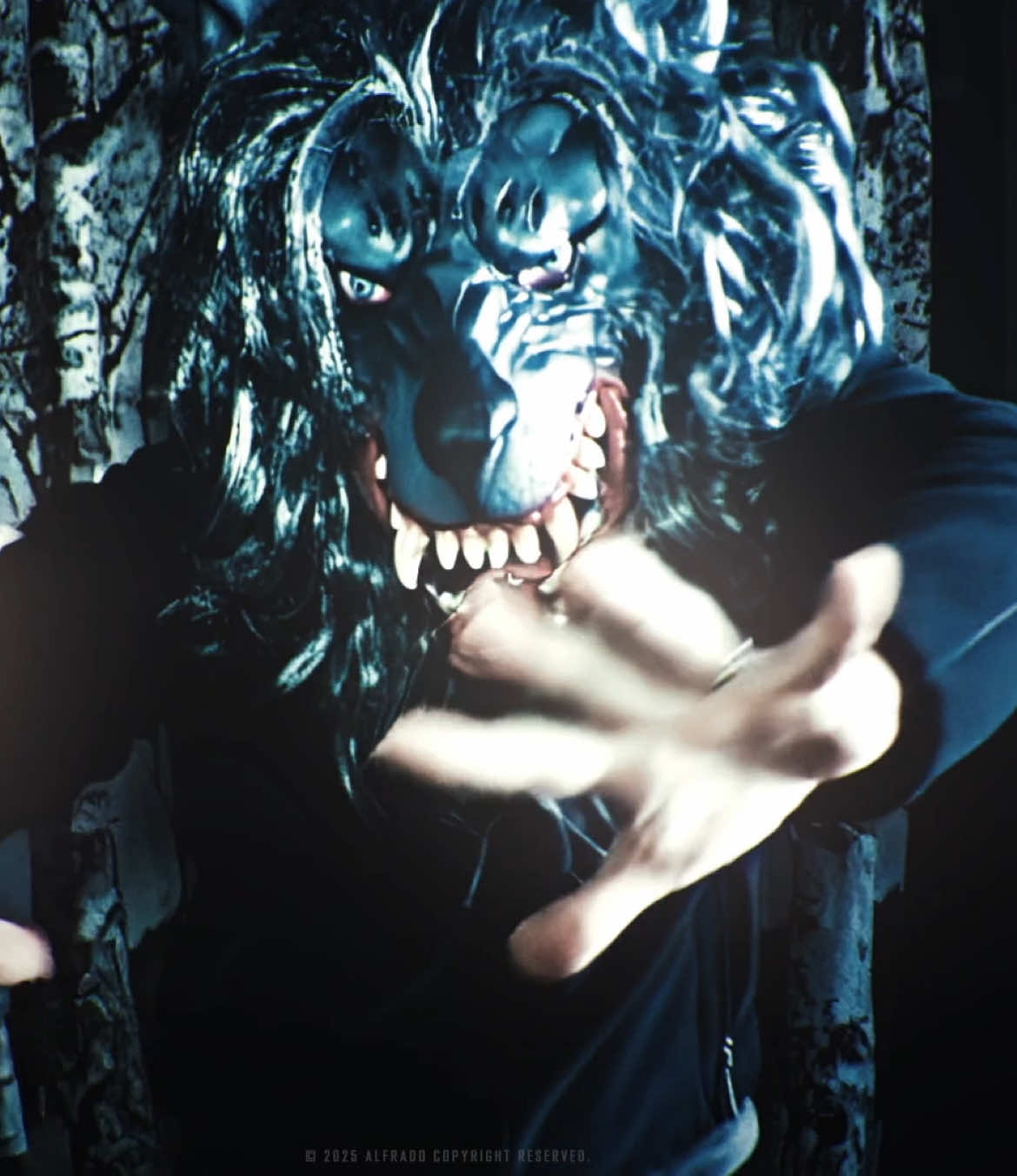 Best ep so far | #fypシ #fypage #alfradoedits #josef #josefcreep #josefcreep #josefcreepedits #creepjosefedit #creepjosefedits #creep1 #creep2 #creeptapes #creeptapesedit #creeptapesseason2 