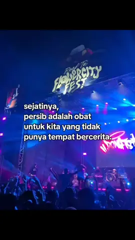 #persib #persibbandung #fyyyyyyyyyyyyyyyy #fyp 💙💙