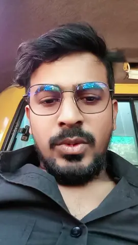 ওরে রাবার দিয়ে তৈরি হলো টিউবার টায়ার #shorts #trending #trending #new #CapCut 