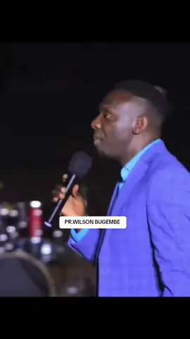 #creatorsearchinsights #trendingvideo #churchtiktok #worshiphouse #ugandatiktok🇺🇬 