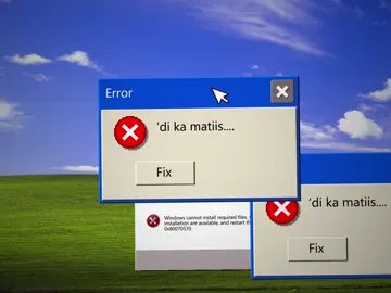 Kanibalismo #edit #motiongraphics #aftereffects #kanibalismo #fitterkarma 