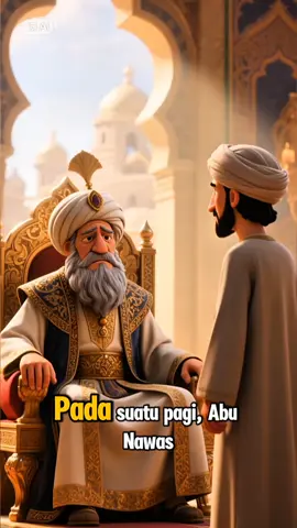 Malming enak nya apa ya🤔⁉️ 