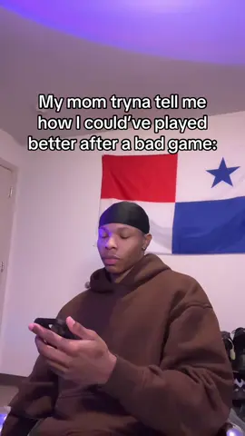 #relatable #tonee #athlete 