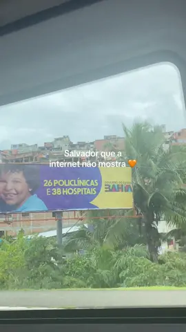 #bahia #foryou #fy #verao #salvador 🧡