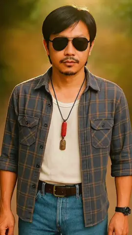 #ทรงโจรแต่อ่อนโยนนะครับ #เพื่อความบันเทิง #คลิปสั้น #สตอรี่ความรู้สึก #ทรงโจรแต่โดนใจ 