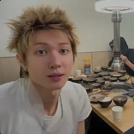 he looks a bit like young chad michael murray | #cortis #martinedwards 