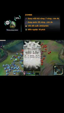 VÔ TÌNH LỤM ĐƯỢC BÍ KÍP  Vào đúng khung giờ nha ae 21H20 - 21H38 22h32 - 22H50 #khunggionohu #quayhudoithuong #toolnohu #hutailoc