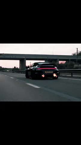 Every ES build is crafted to meet the exact requirements of each customer. After thousands of miles across all driving conditions, Mark’s ES900 992 Turbo S continues to deliver the perfect balance of performance and drivability. Don’t just take our word for it though. Hear him tell you himself. The ES900 is a bolt on setup for the stock engine and clutch on the 992 Turbo S platform.  We can build a tailored package to take your 992 to the next level — DM us to begin your journey #esmotor #esmotoruk #homeofthefastestPorsches #fyp #viral 