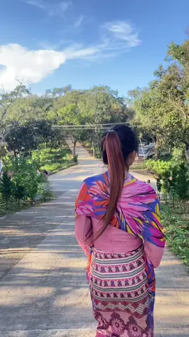 ယဉ်ယဉ်လေးနဲ့လှချင်တယ်🌸💗#ဟဲသိမ်ပတ္တမြားတောင် #နေပူတော့မျက်လုံးကမပွင့်တော့ဖူး #viewတက်စမ်းကွာ👊 #အင်းလေးသူ 