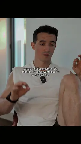 …#tiboinshape #triste 