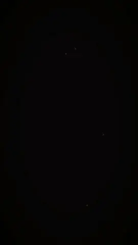 🗣: giải gì nhờ#xh #xuhuongtiktok #9a #vairal #CapCut 