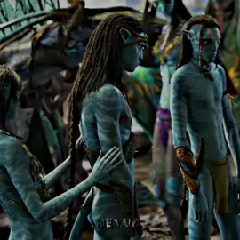 I don't remember posting this?? (I'm clearing out edits I probably haven't posted yet) • MOOTS: @isabella @Stokaxyl @zizi @𝐓𝐈𝐑𝐈 @Dolly ౨ৎ @Iɾιɳα ✞ @𝑹𝑬𝒀𝑨 @𝐞𝐥 ★˚࿔ @ec_rrx @𝑔𝓇𝒶𝒸𝑒™ @𝚊𝚖𝚊𝚛𝚊™ @𝘊𝘢𝘳𝘮𝘦𝘯⋆.˚ @dina ⋆˚࿔ @𝑱𝑺𝑬𝒀𝑹𝑨⋆˙⟡ @𝘓𝘦𝘢𝘯𝘯𝘦 @mar @ᴍᴇʀʏ✩ @nat @sadie @꧁abbey꧂ @trusowent @𝑻𝑺𝑰𝑹𝑬𝒀𝑨 @༒ᴇʟɪᴊᴀʜ༒ @☆ɴɪᴛʀᴇᴀ★ @𖤐ᴀʟɪsʜᴀ @‘Kaya @𝗇𝗈𝗋𝗍𝗁 ✦ @𝐍𝐀𝐍𝐓𝐀𝐍𝐆 @𝔏𝔬'𝔞𝔨 @Ameya👰🏾‍♀️  • #fyp #viral #xyzbca #avatar #neteyam 