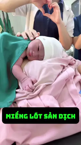 Sắm đồ đi sinh nào các Mom #xuhuong #viral #tamlotsandich #tienloi 