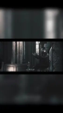 #صب_يامطر #حسن_الاميري #اغاني_حزينه #طربيات_الزمن_الجميل_🎼🎶🎻♥️🌹 #تصميم_فيديوهات🎶🎤🎬 