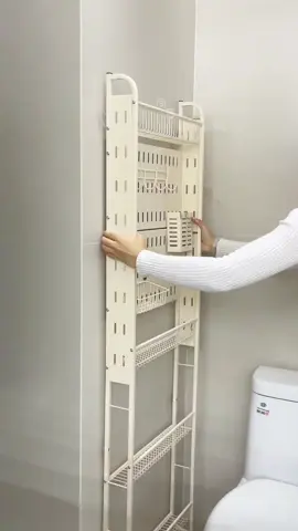 Tiện nè #giadungtienich #xuhuong #giadungthongminh #giadungbep #tiktok 