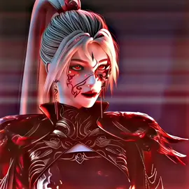 frrr🔥💋 #yunwangshu #eclipseofillusion  #donghua #donghuaedit  #donghuachina 