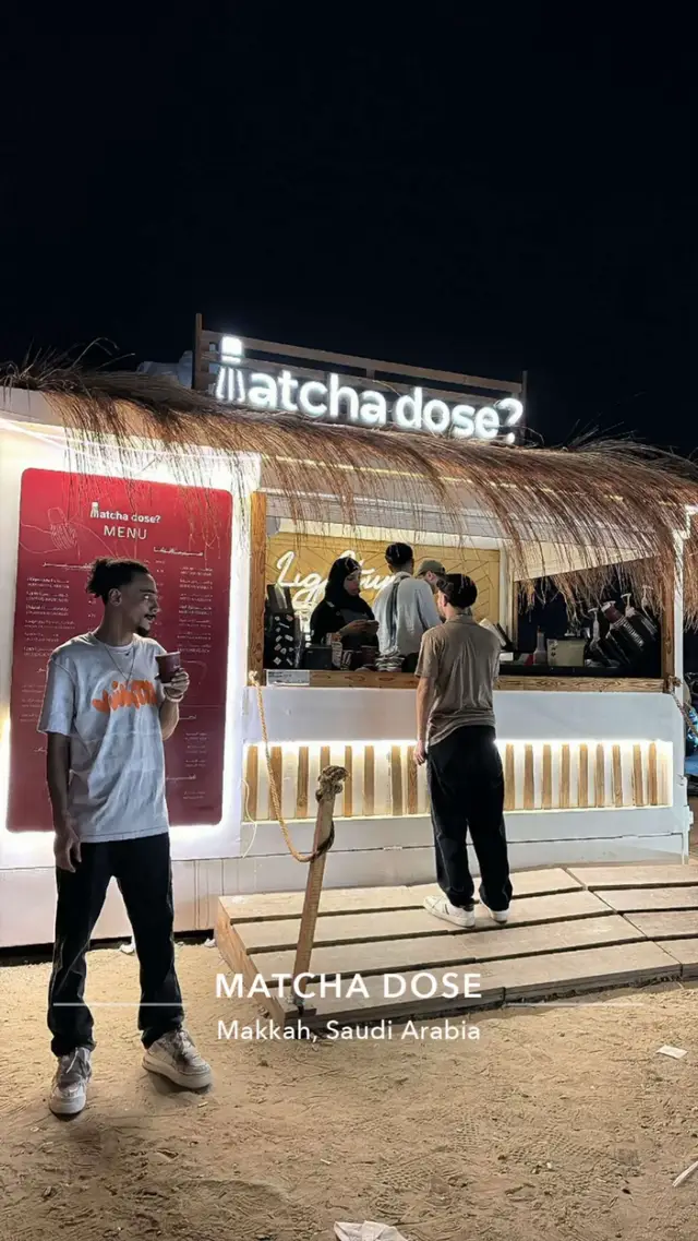 #makkah #explore #fyp 