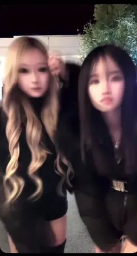 冬は色んなところ行きたいなあ♡*゜#関西 #ちゅーに #⁡いいね返し #fyp 