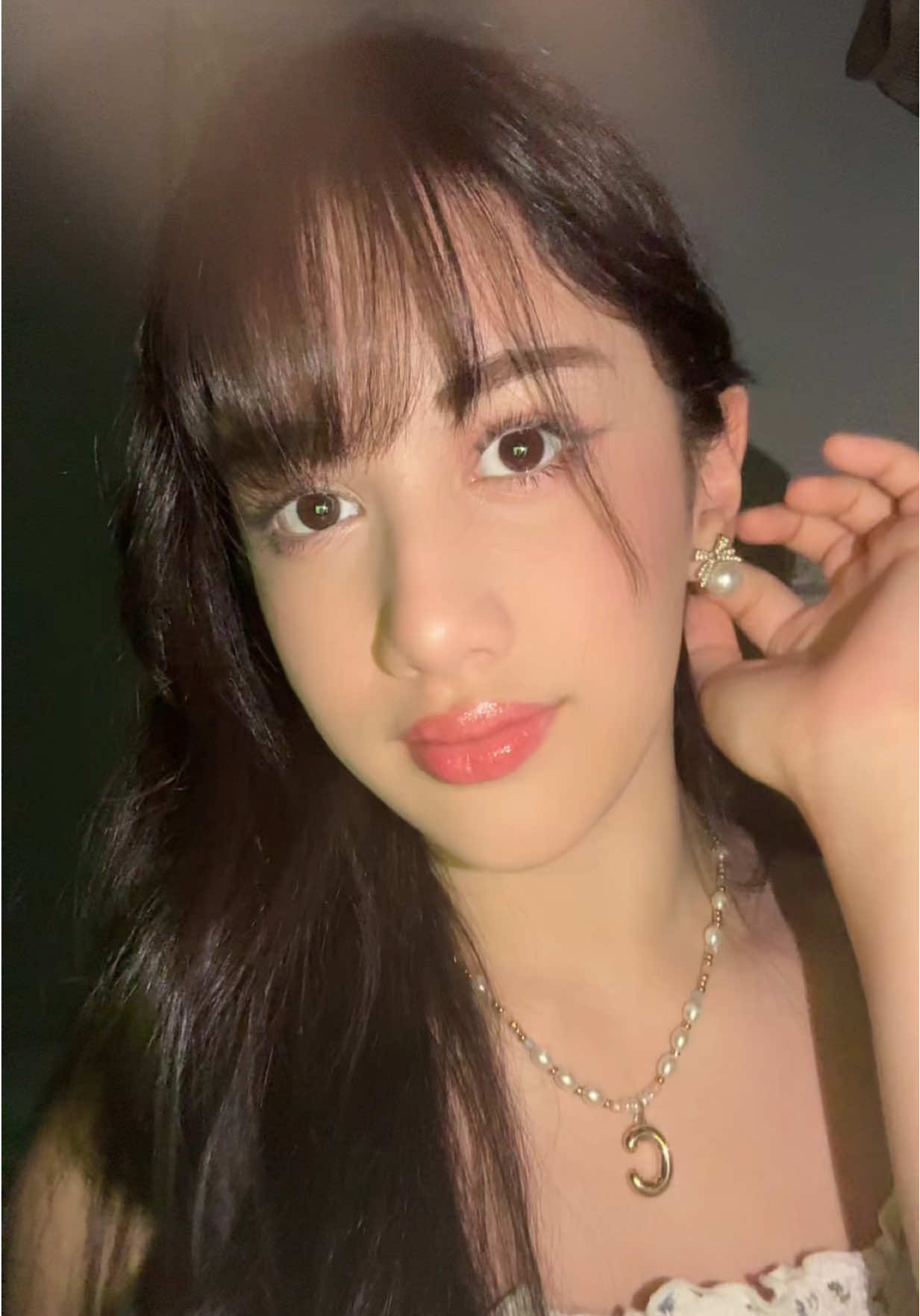 siap ketua #chelseajkt48 