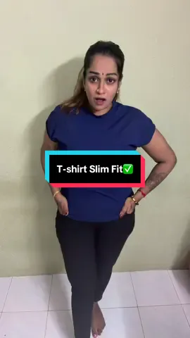 #sailakshmi #bajutshirt #affiliatemarketing #livehighlights 