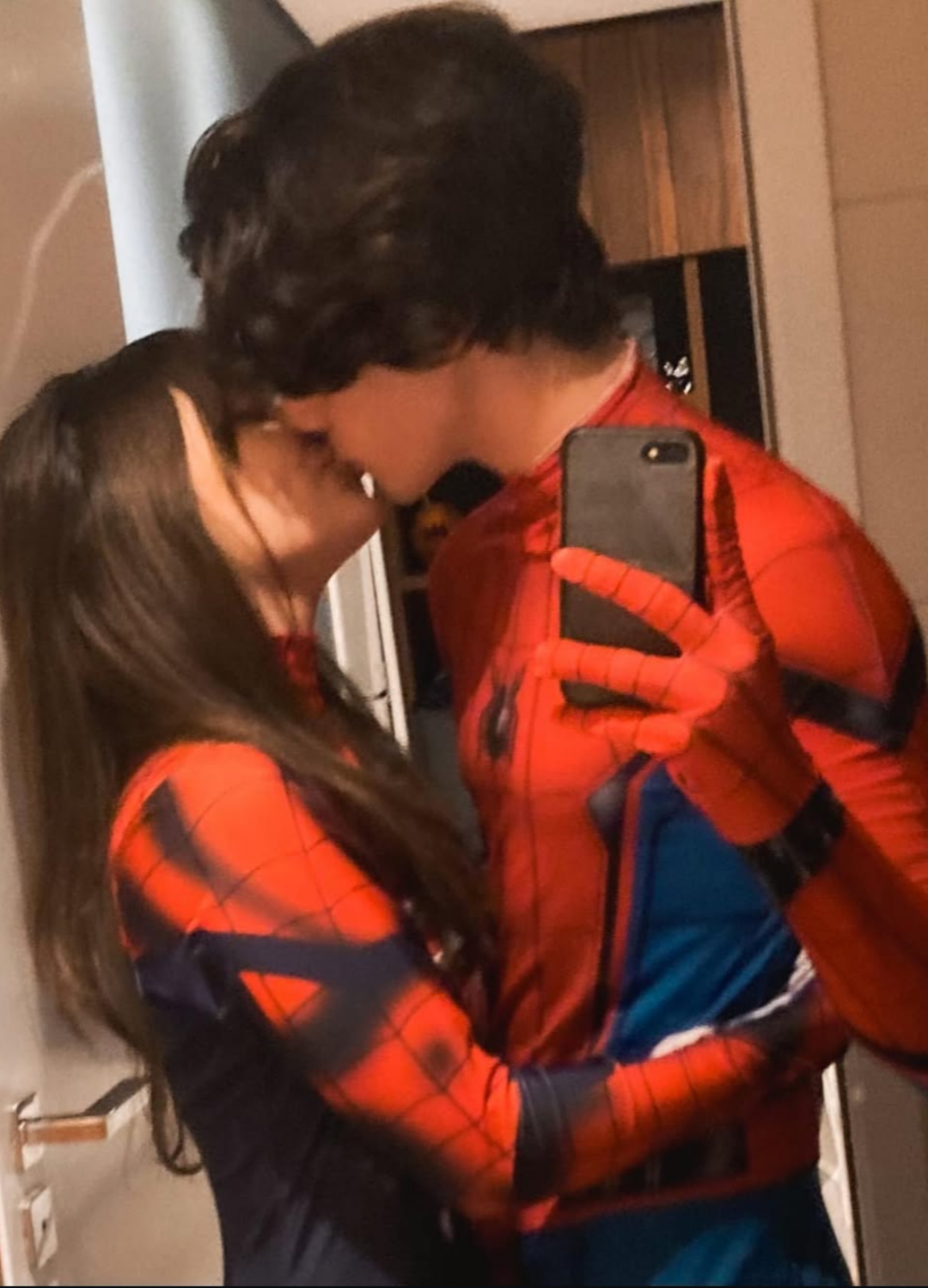 Eles são uns amores😔❤️‍🩹 . #grifo #edit #us #fy 