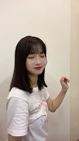 髪切った✌️ #08 #fyp #sjk 