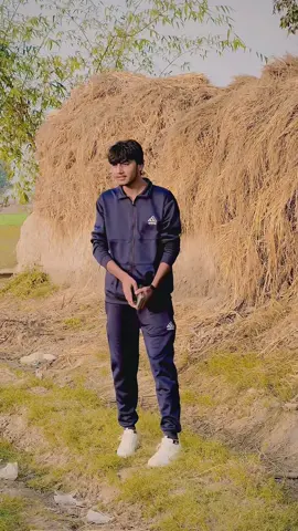 Pinda ale hazir ho❤️😇#viralvideo #asifarain👑 