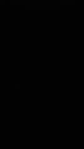 #CapCut #goviral #goviral Shut Up Let Me Enjoy This Pain 🔥💪🏾💯