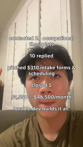 Comment “ai” for the full guide #ai #fyp #viral #foryoupage #LovablePartner 