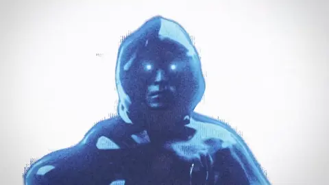 #castelevania#30praum#tue#matue 