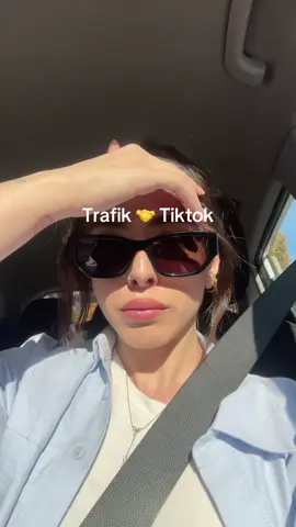 Sona doğru aşkımda videoma dahil olduuu 🫠