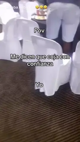 #viral #paratiiiiiiiiiiiiiiiiiiiiiiiiiiiiiii #confianza #pov #comida 
