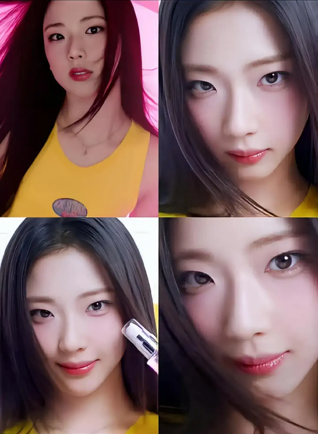 #BABYMONSTER #베이비몬스터 #BAEMON 