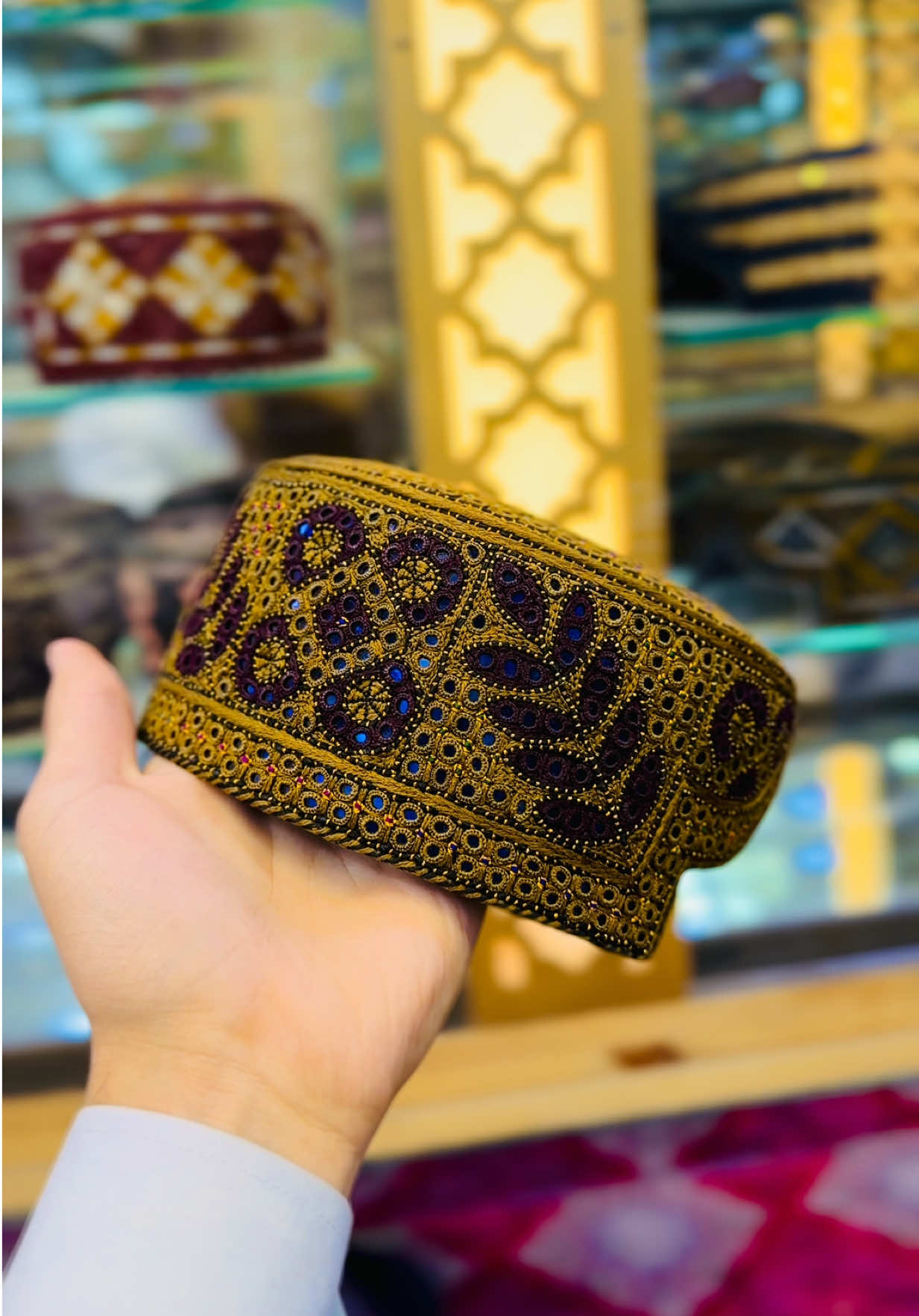 #ھدایت_کیپ_ھاوس_مسجد_روڈ_کوئٹہ❤️❤️ #pageforyou #viralvideo #pageforyou_🔥trending💔video #followers➕ 