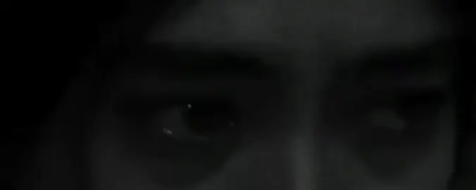 دیقەتت داوە؟'  هەر چەند گەورە تر دەبین کەمتر پێ دەکەنین'