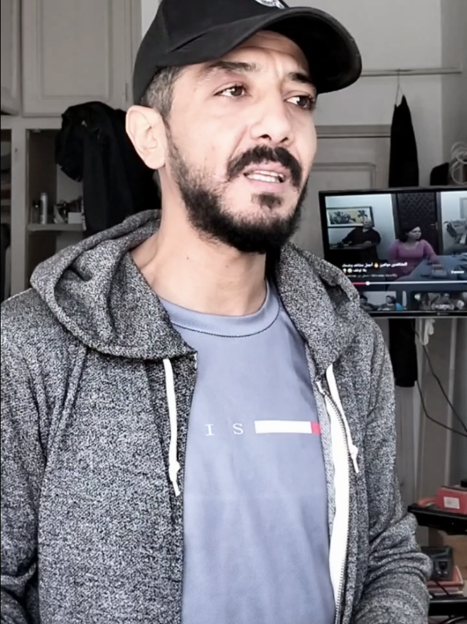 جحيم الوعي  عندما تفهم أكثر من المطلوب