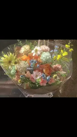 Subhanallah 🫧💓🌊 #fypシ゚ #fypageシ #fyppp #viral  #jenniferl143 