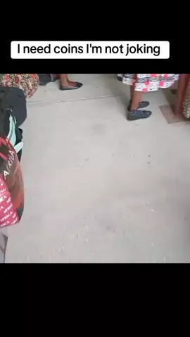 #fypira#southmandelacolouge#southafric#fypviraltiktok🖤シ゚☆♡viral @coins buyer 